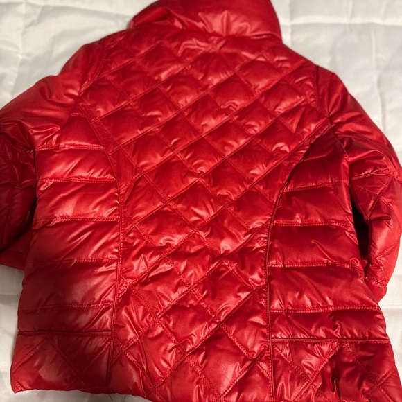 Guess women SM jacket - Picture 3 of 3